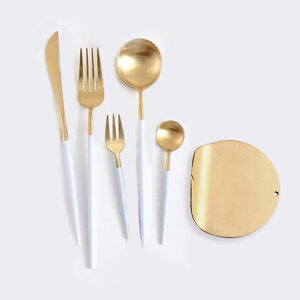 cesa beams Jg[@Jg[Zbg@S[h H Xv[ tH[N iCt eB[Xv[@P[LtH[N @iCtX @XeX @k @5{Zbg+Xg1_@ ٓ 