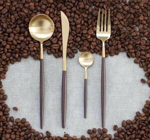 cesa beams Jg[ Jg[Zbg j H iCttH[NXv[Zbg @Jg[傫߃TCY4{@Xv[ tH[N iCt ~jXv[ k j@a@V