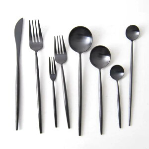 cesa beams Xv[ tH[N iCt Jg[Zbg @Jg[S[h@k@@傫߃TCY5{ @17FIׂ@}bgS[h@H@j fU[gXv[@