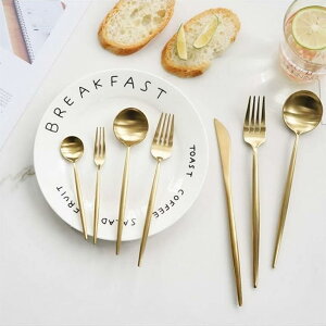 cesa beams 傫߃TCY3{@Jg[Zbg@S[h@@XeX@Xv[ tH[N iCt ~jXv[ k H@j H ٓ ʋ΁@Lv@aH 