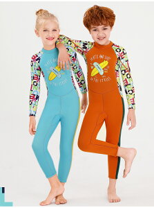 2021NVi@EFbgX[c LbY tX[c 2.5mm obNWbv C V q WjA EGbg T[tB@qǂ EFbgX[c j @}X|[c _CrOX[c T