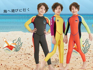  EFbgX[c LbY q qǂ EFbgX[c _CrOp 2.5mm WjA EFbgX[c j @}X|[c tX[c LbY _CrOX[c T[t T[tB