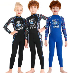 2021NVi bVK[h LbY j  C V q WjA tX[c obNWbv T[tB@qǂ EFbgX[c }X|[c _CrOX[c T[t tBb