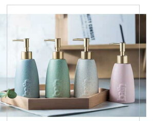 cesa lߑւ{g \[vfBXyT[ \[v{g lߑւ lߑւ EFCfBXyT[ b`@S[WX@ t̐Ό@nh\[v@{fB\[v Vv[ RfB