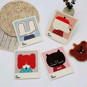 X|WCv@4@Lb`Cv Z[X NX@zЂӂNbp k@Z[XNX@j@oYj@v[gMtg@fBbVNX@ VR@ z 