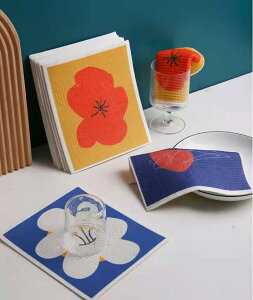 X|WCv@1@Lb`Cv Z[X NX@zЂӂNbp k@Z[XNX@j@oYj@v[gMtg@fBbVNX@ VR@ z 