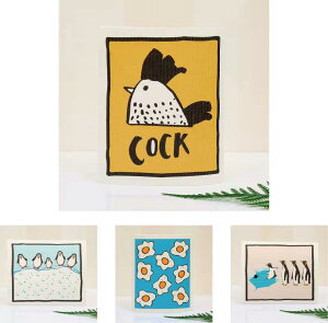 cesa beams@X|WCv@2@Lb`Cv Z[X NX@zЂӂNbp k@Z[XNX@j@v[gMtg@fBbVNX@ VR@ z 