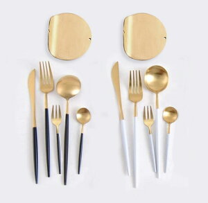 cesa beams ���Ǖi5�{×2�Z�b�g+���X�g2�@ �J�g�����[�@�J�g�����[�Z�b�g�@�������@�J�g�����[�Z�b�g�@�S�[���h�@�k���@�X�v�[�� �������t�H�[�N �i�C�t �f�U�[�g�X�v�[�� �H��@�����j