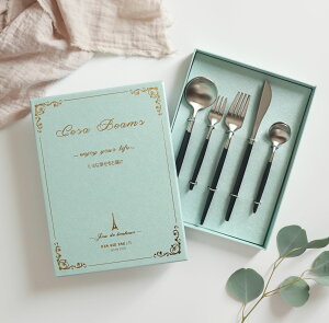 cesabeams�@ �H��@�Ή� �J�g�����[�@�J�g�����[�Z�b�g ������� �J�g�����[�Z�b�g �S�[���h�@�v���~�A �V���[�Y�@�M�t�g�@�v���~�A5�{��2�Z�b�g�@�@�k�� �X�v�[�� �t�H�[�N �i�C�t �R�[�q�[