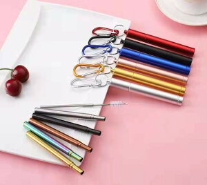 Cesa Beams@Xg[ XeXXg[ 1{ }CXg[ uVt [P[Xt3_Zbg@JԂ TXeBiu  JtF IV gїp  1000~|bL ۂ