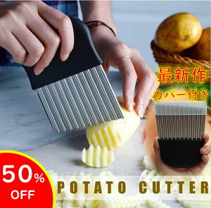 ʌ撅100@2_50It@cesa beams@g^Jb^[ |egJb^[ iCt g^  ؂ tX tCh|eg xgi  |egXCT[ Ch  