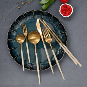 cesa beams@ő2000~It@2_40ItN[|@ll5Zbg܂Ł@Jg[@Jg[Zbg@@H@Ή@v`iV[Y6{Zbg@Xv[@tH[N@iCt