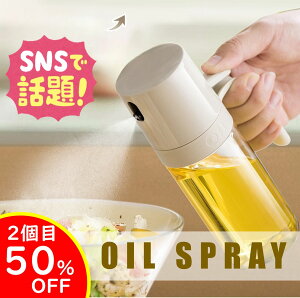 cesa beams@ŐV^ 110It@250It@ICXv[{g ICXv[  ICXv[ I[uIC IC Xv[@ ~XgXv[IC Xv[ mt