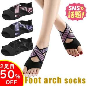 110It@250It@T|[^[ K\bNX seBX y A[` T|[^[  C Xbp T_  g[jO O  G y܂ K 