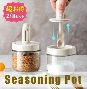 cesa beams@ŐV^@ Xv[t 300ml @ @|bg2 Zbg@Xv[t x[W |bg   Ch~ e e