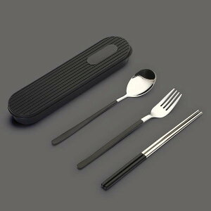 cesa beams@SNSb@撅3002_ڔz@Jg[Zbg@ٓ@ Xv[ tH[N@4_Zbg@ٓ `Zbg l gѕ֗ ʋ ʊw wpH Ѓ`@^ю[P