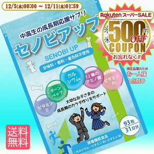 y500~OFFN[| ll1_ Rakuten X[p[SALE Ԍz g Tv  Tvg yZmrAbvzTvg JVE Tv {[ybv r^~D r^~B