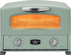 �y�}���\�����艿�i�zALADDIN �O���t�@�C�g�O�������g�[�X�^�[ AGT-G13B(G)