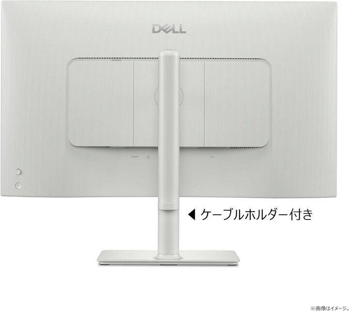 楽天市場】Dell S2725QC 27インチ 4K UHD モニター 無輝点5年保証 USB 