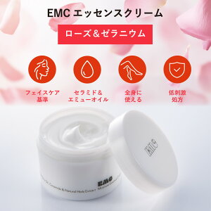 yzEMC GbZXN[ m[Y[jEn 110g | 炩SgɎg鍂ێN[ Z~h×G~[IC VR̂₳ {