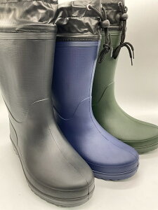  yʔCu[c JT[ M-1 MALALLA3L 24.5`28cm ubN lCr[ XO[ L3E t[ht Sh EVA~t C RS am MEN'S j