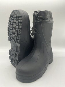  yʈSC wingrubber RB-078 GD|JAPAN ubN SAMALALLA3L Z[teBu[c c