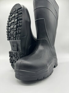  yʈSC wingrubber RB-077 GD|JAPAN ubN SAMALALLA3L Z[teBOu[c c