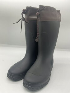  FU5003 _ƐpC ubN SS S M L LL 3L 22.5`28.5cm _fn Jo[tC tbg jp PVC YfB[X