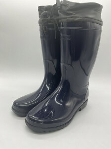  HM9036 am lCr[ t[ht MALALLA3L 24.5`28cm PVCu[c Jo[tC _fn Y