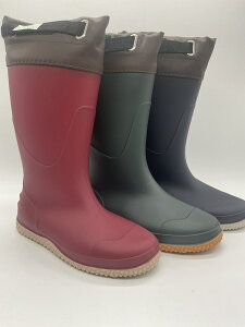  FU 5004 _ƐpC (̔_яqf) C J[L lCr[ SSASAM 22.5`25.5cm tbg xNdl wlpC fB[Xu[c