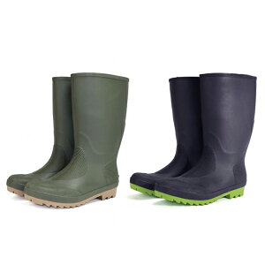  HM 9037 am o[u[c lCr[ J[L MALALLA3L 24.5`28cm CWFNVu[c y 炩 C _fn Y