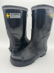  XeNZ[teB[ SBHD-3127 vdl݌v̈SC |c OiS 23`30cm ˃e[v  ubN Z[teBu[c SC