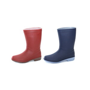  LB 8419 wlo[u[c C lCr[ SAMAL 22.5`25cm CWFNVu[c y 炩 C _fn fB[X