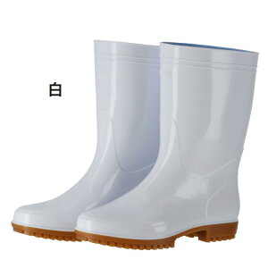  ]iG5  22.5`30cm { C ϖq~[ _ HX  OiS ׂɂZONA