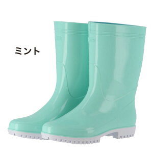  ]iG5 ~g 22.5`28cm { C ϖq~[ _ HX  OiS ׂɂZONA