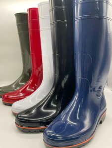  UN^X Z-01 OiS { 23`29cm u[   bh J[L ϖ OC 䒷 R PVC ZACTAS KOHSHIN