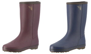  }ACg MHL-237 OiS wlp Cu[c yʔzo[u[c C 22.5`25cm {h[ lCr[ hCi[ C\[t