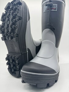  XpCNu[c tH[JX21 Jo[t F-21 OiS 24`28cm ubN cȂ hSʃsXpCN\[ hC zz