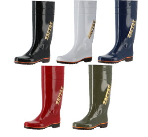  UN^X Z-100 OiS { 23`29cm   u[ bh J[L ϖ OC 䒷 R PVC ZACTAS TCh}[Nt KOHSHIN