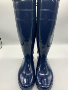  hUN^X Z-02W OiS { 24`29cm u[ ϖC 䒷 RPVCO ̐^ E^