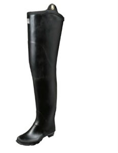  OiS 24`28cm C cA [ VRS ې􂢉\ 