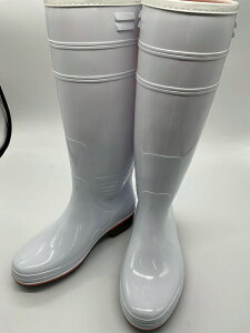  hUN^X Z-02W OiS { 23cm`29cm  ϖC 䒷 R PVC O ̐^ E^