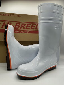  nCu[_[K[h HB-500 c OiS { 22.5`28cm C\[t  SϖqC 䒷 R PVC O UN^XV[Y