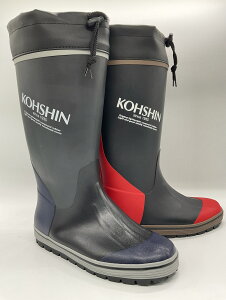  KOHSHIN LM-04 yʃCu[c ubN O[ SAMALALLA3L 24`28.5cm o[u[c SC am OiS