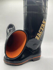  hUN^X Z-02W OiS { 23`29cm  ϖC 䒷 R PVC O ̐^ E^ Y