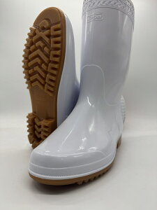  ]iEH[}[III  jp {C OiS 23A24A25A26A27A28cm qC nɒgE^gp hp̑ϖC