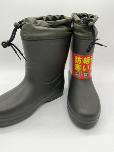  yhV[gu[c ER-100US SSASAMALALLAXL 24`28 t[ht Sh nSʃ{A C am MEN'S j J[L