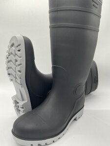  TPESC  M`3L 25`28cm Ȃ₩y OZ[teBu[c |Sc h R hL ubN y،z CB-325 }bgubN