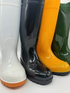  ϖSC 24.5`29cm     zCg ubN CG[ O[ PVCC y،z Z[teBu[c |Sc CB-310