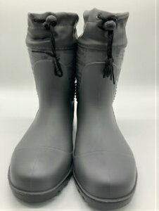  V[gt[htSC SZ-630 [u O[ MALALLA3L Jo[t Z[teBu[c |Sc PVCu[c Jt j[h